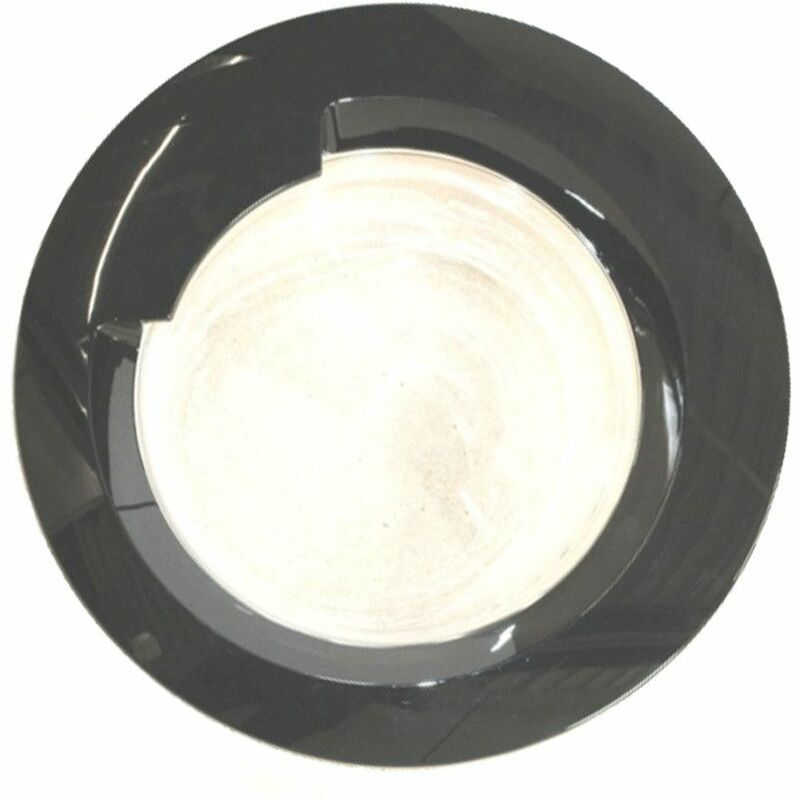 foto del prodotto obl completo lavatrice indesit 4365255