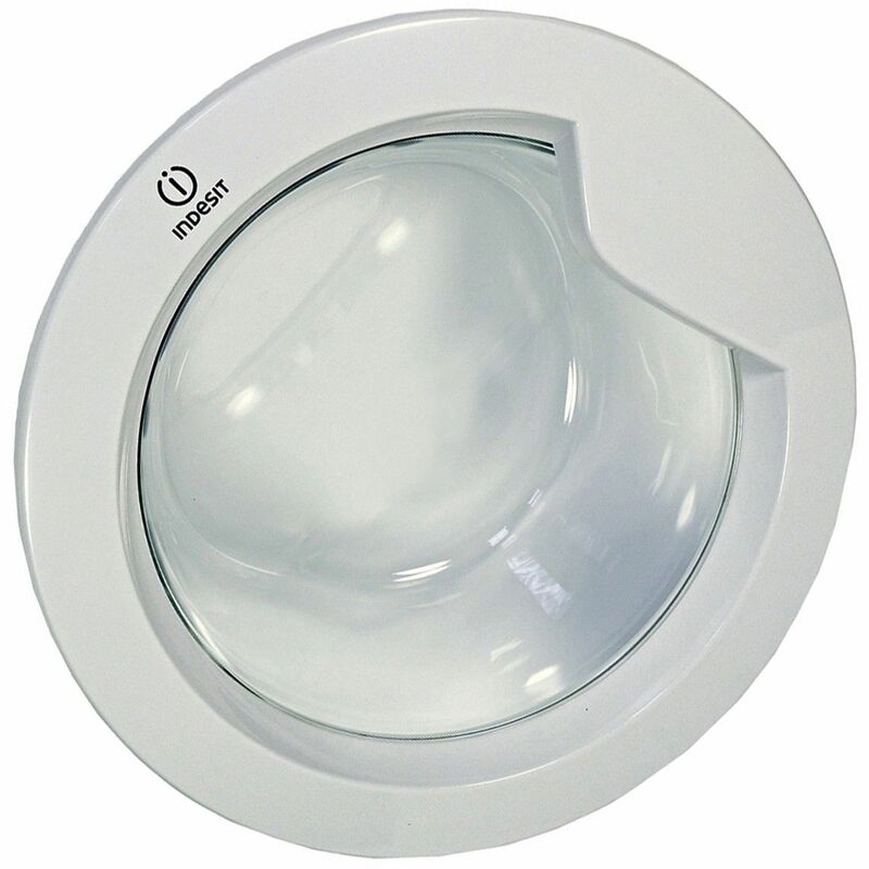 foto del prodotto obl completo lavatrice indesit 987923059599520465