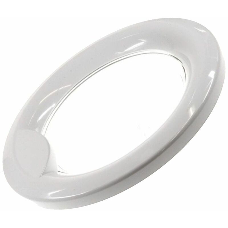 foto del prodotto obl completo lavatrice lg 1596863662734227626