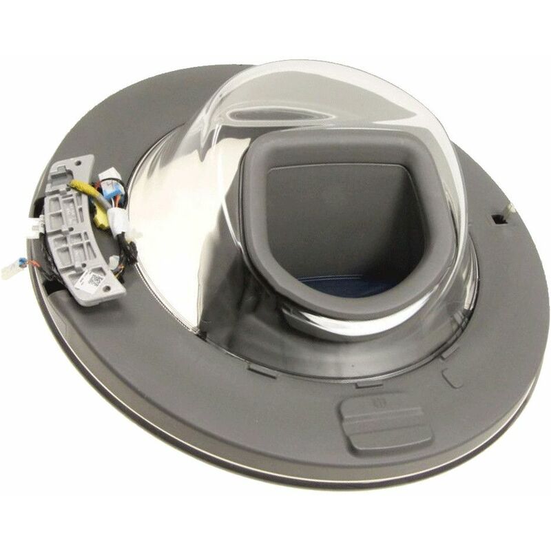 foto del prodotto obl completo lavatrice samsung 4367007