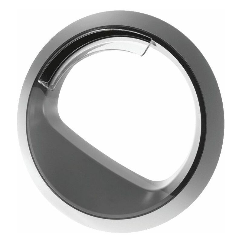 foto del prodotto obl completo originale asciugatrice bosch 4356770