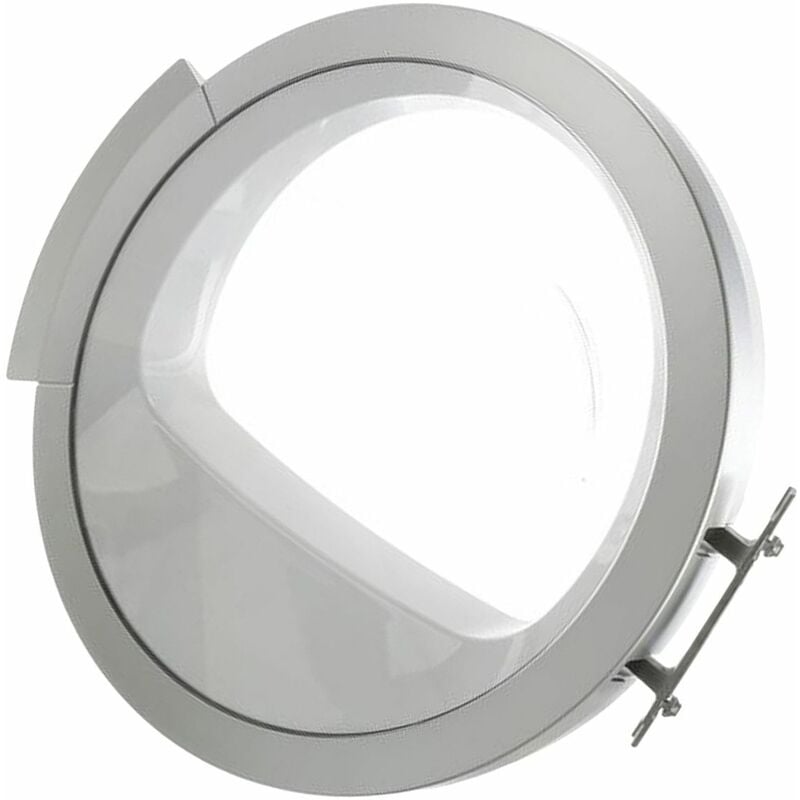 foto del prodotto obl completo originale asciugatrice siemens 315996