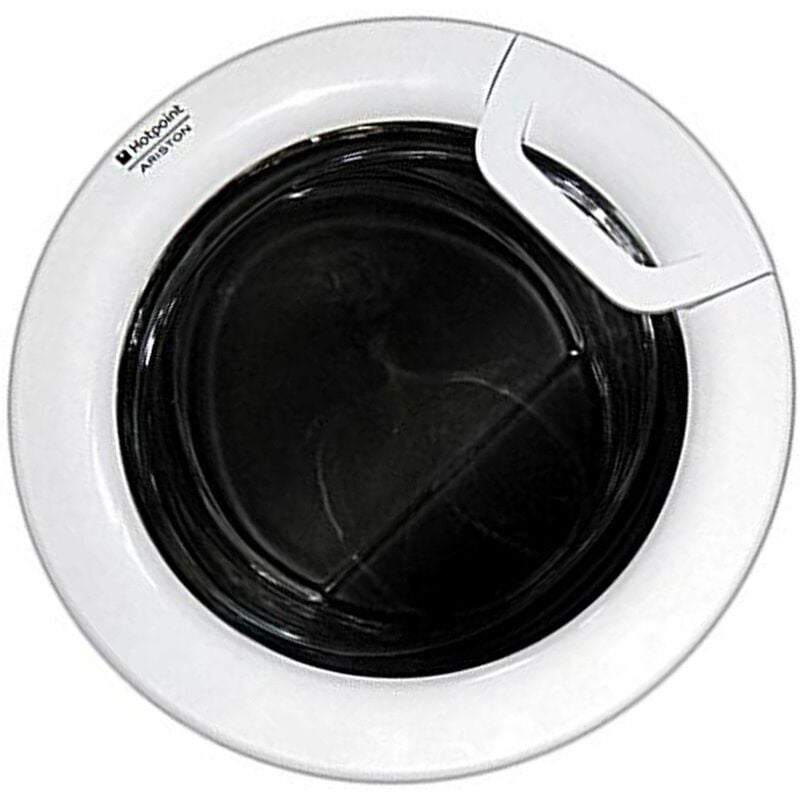 foto del prodotto obl completo originale lavatrice ariston hotpoint hotpoint 3166518015250837599
