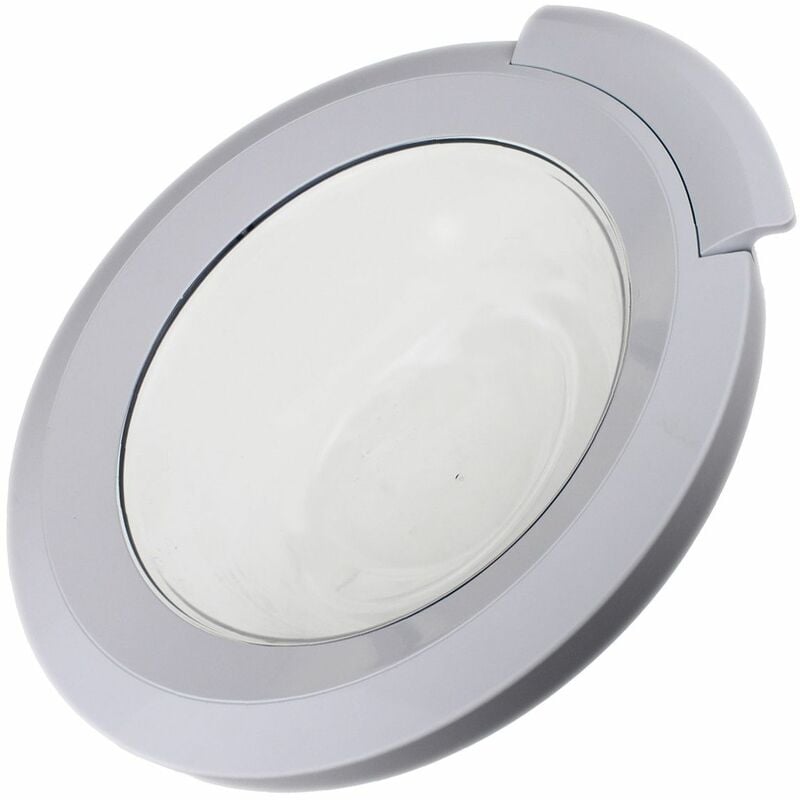 foto del prodotto obl completo originale lavatrice bosch 3105073663946756812