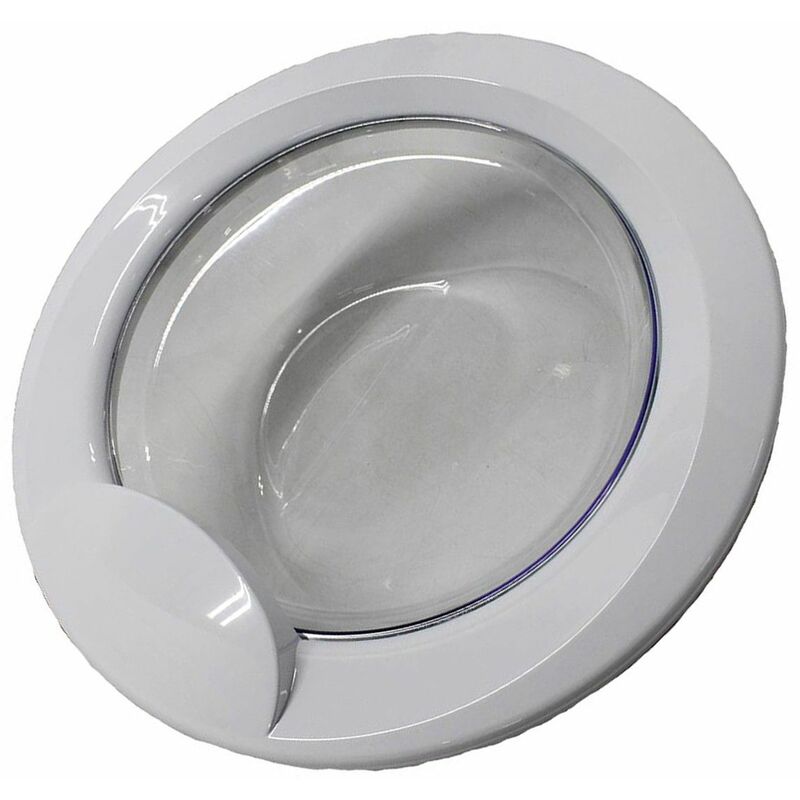 foto del prodotto obl completo originale lavatrice indesit 3091093662894306063