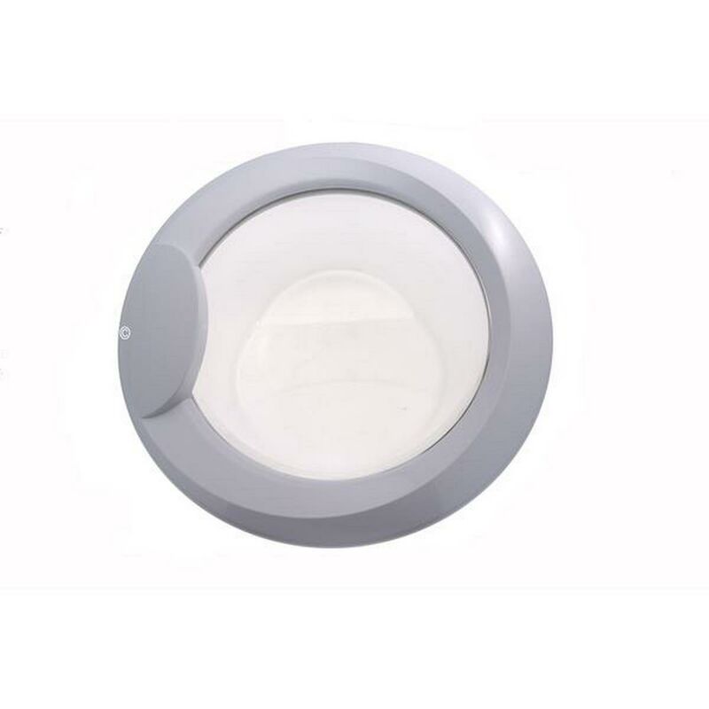foto del prodotto obl completo originale lavatrice indesit 815295053429974464