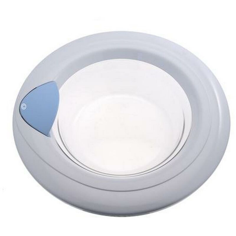 foto del prodotto obl completo originale lavatrice indesit 836833000035863967