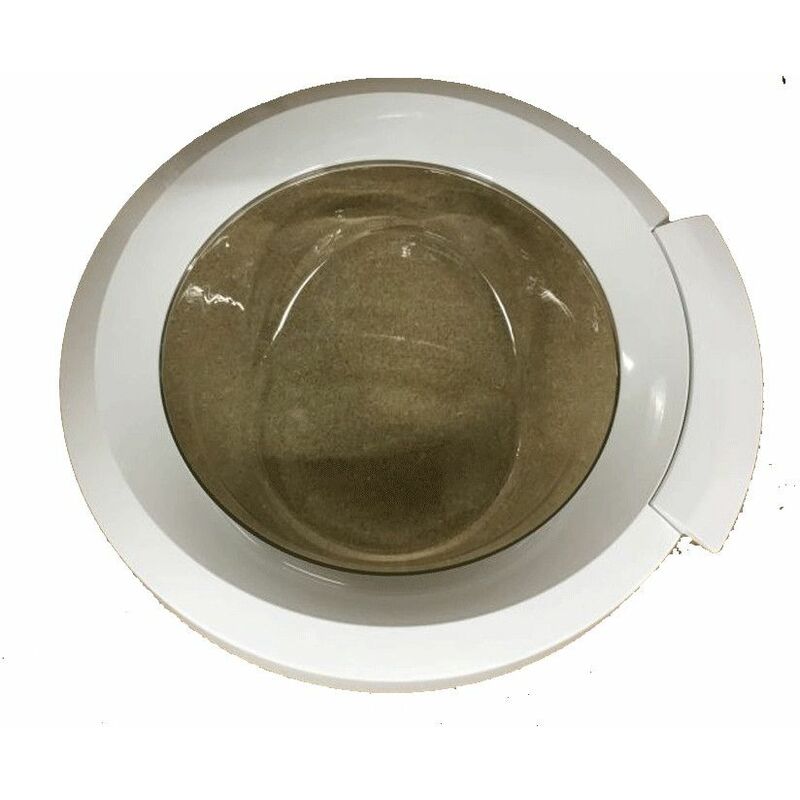 foto del prodotto obl completo originale lavatrice siemens 334381