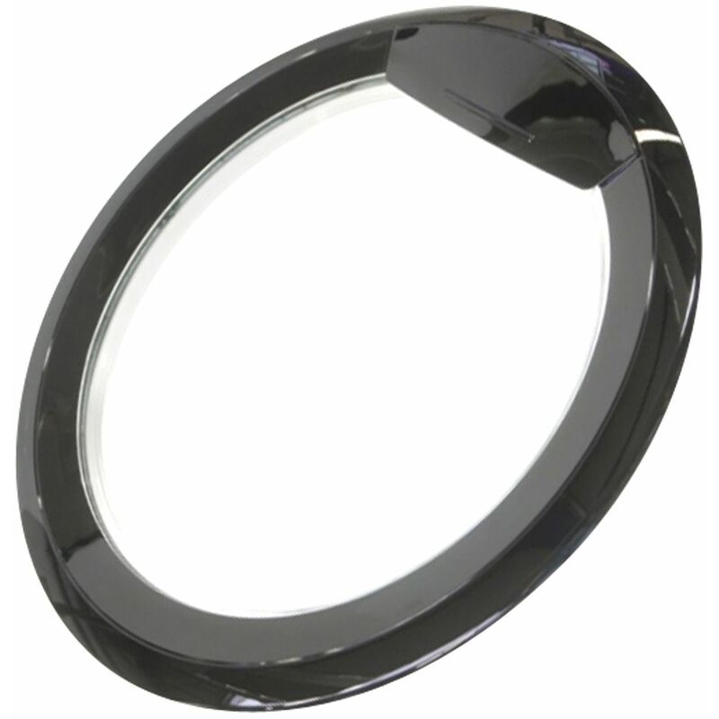 foto del prodotto obl completo originale lavatrice whirlpool 3091198015250407747
