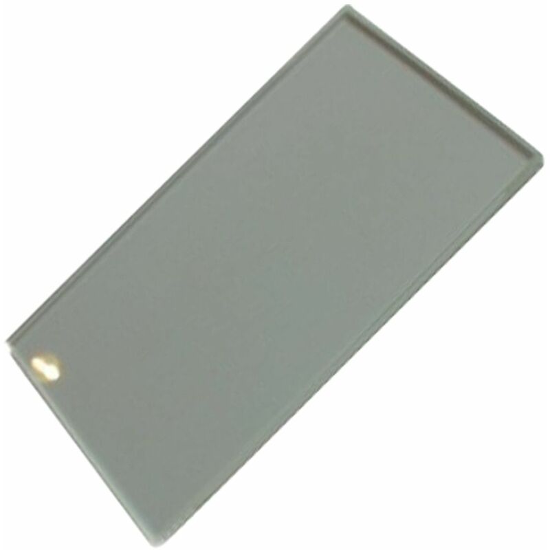 foto del prodotto obl della lampadina di vetro originale forni, fornelli elettrici e a gas gaggenau 3116843662894643304