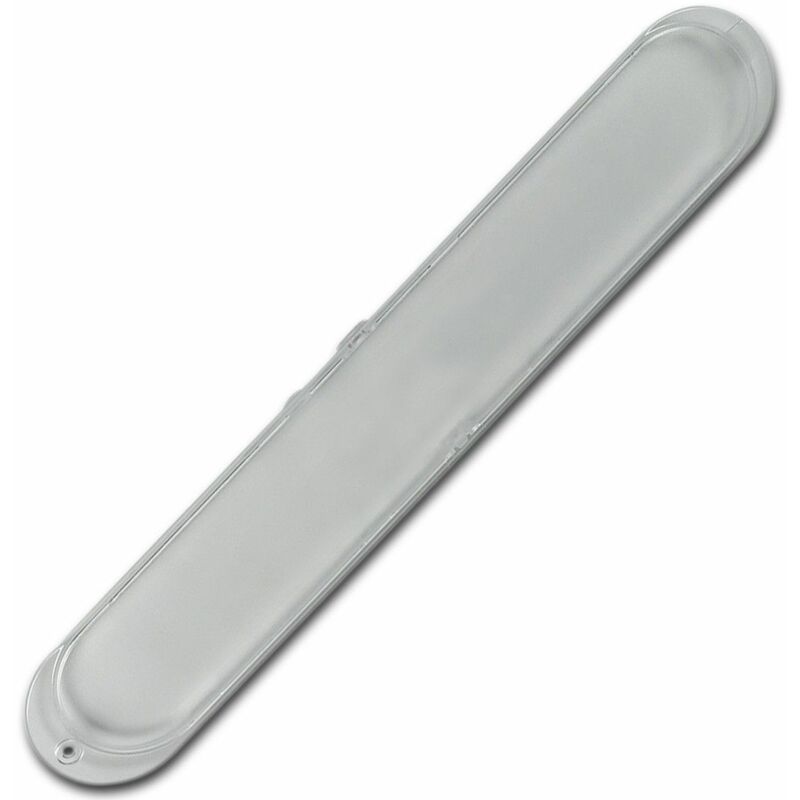 foto del prodotto obl di diffusione della luce originale cappa aspirante whirlpool 613473663946209110