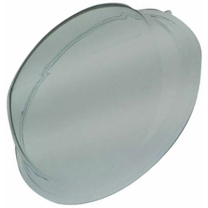 foto del prodotto obl di vetro lavatrice brandt 3020343662894305271