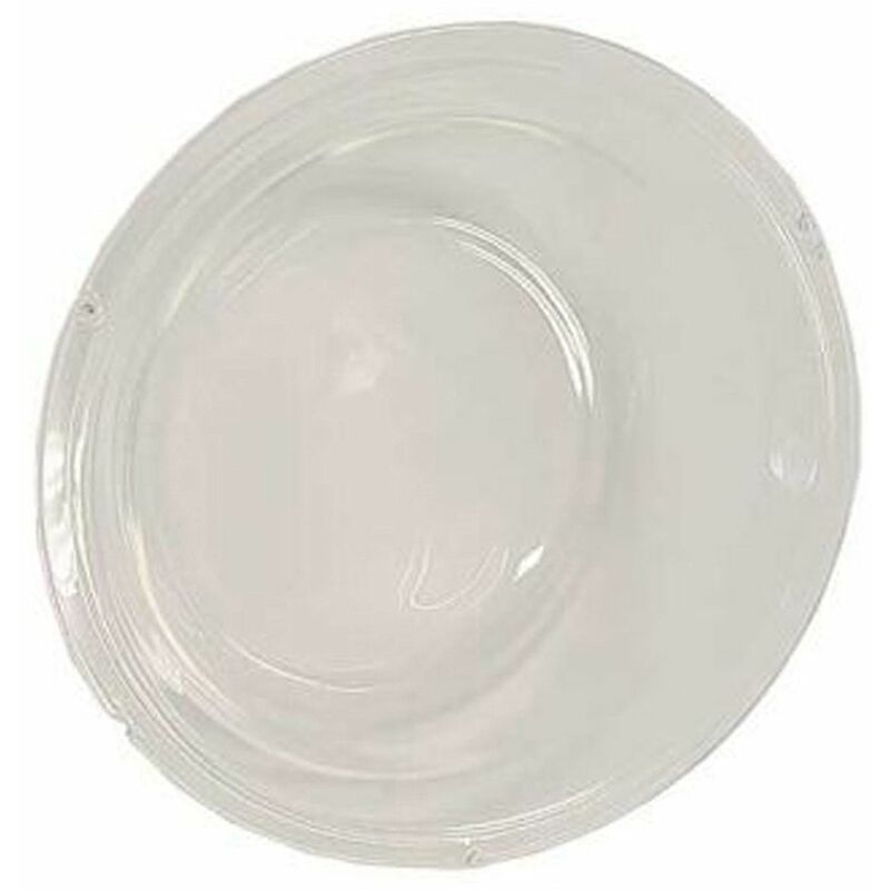 foto del prodotto obl di vetro lavatrice sidex 3325213662894703671