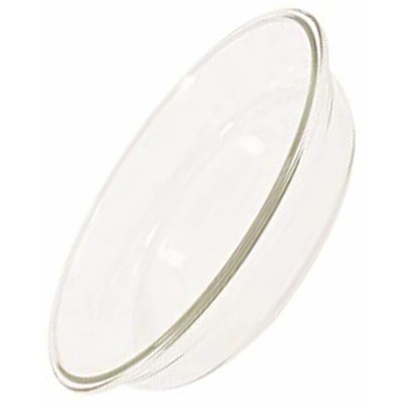 foto del prodotto obl di vetro originale asciugatrice ariston hotpoint hotpoint 3079273662734755914