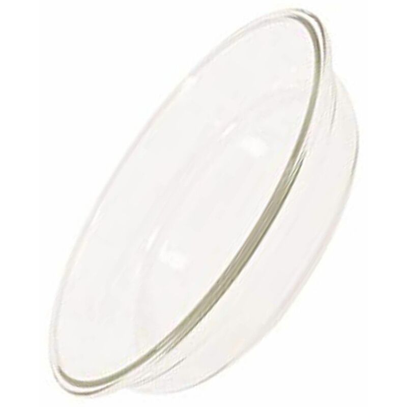 foto del prodotto obl di vetro originale asciugatrice ariston hotpoint hotpoint 3079278052476121927