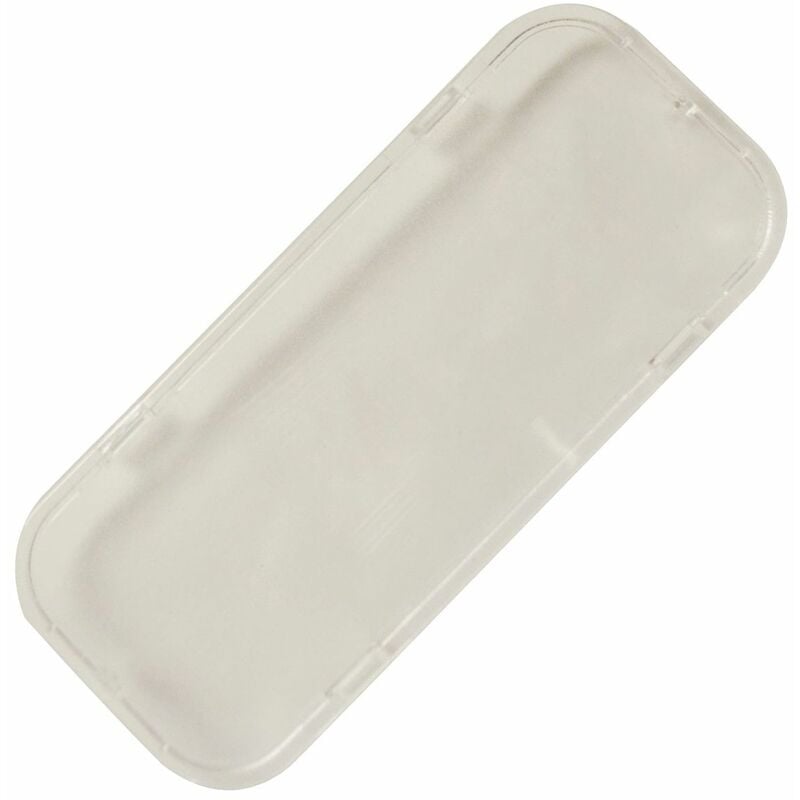 foto del prodotto obl diffusore di luce cappa aspirante candy 322469