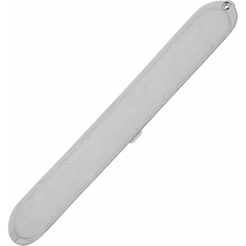foto del prodotto obl diffusore luce cappa aspirante whirlpool 322482