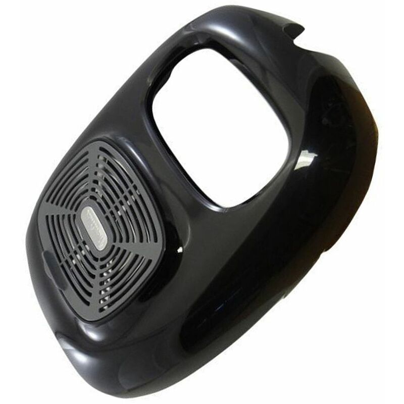 foto del prodotto obl friggitrice moulinex 3292343616360251555