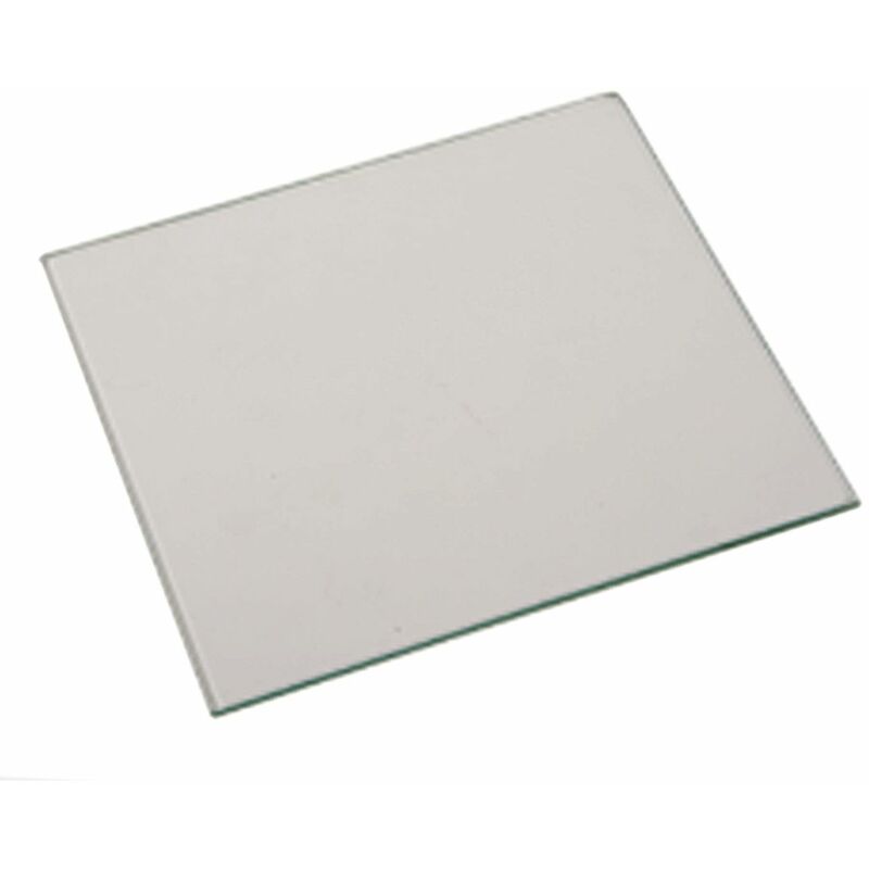 foto del prodotto obl friggitrice moulinex 329235