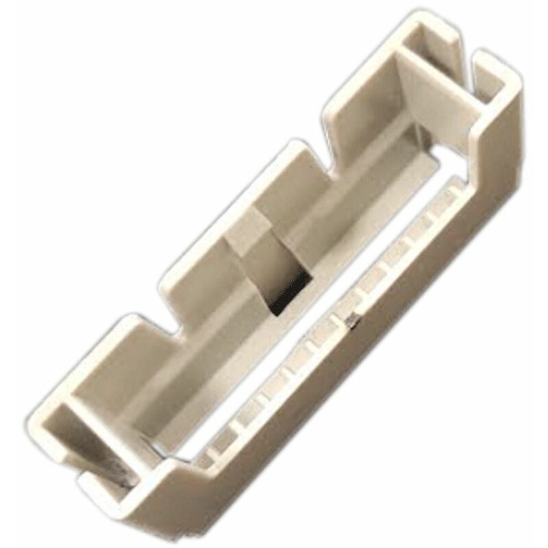 foto del prodotto obl in plastica codice 12 lavatrice haier 4350101