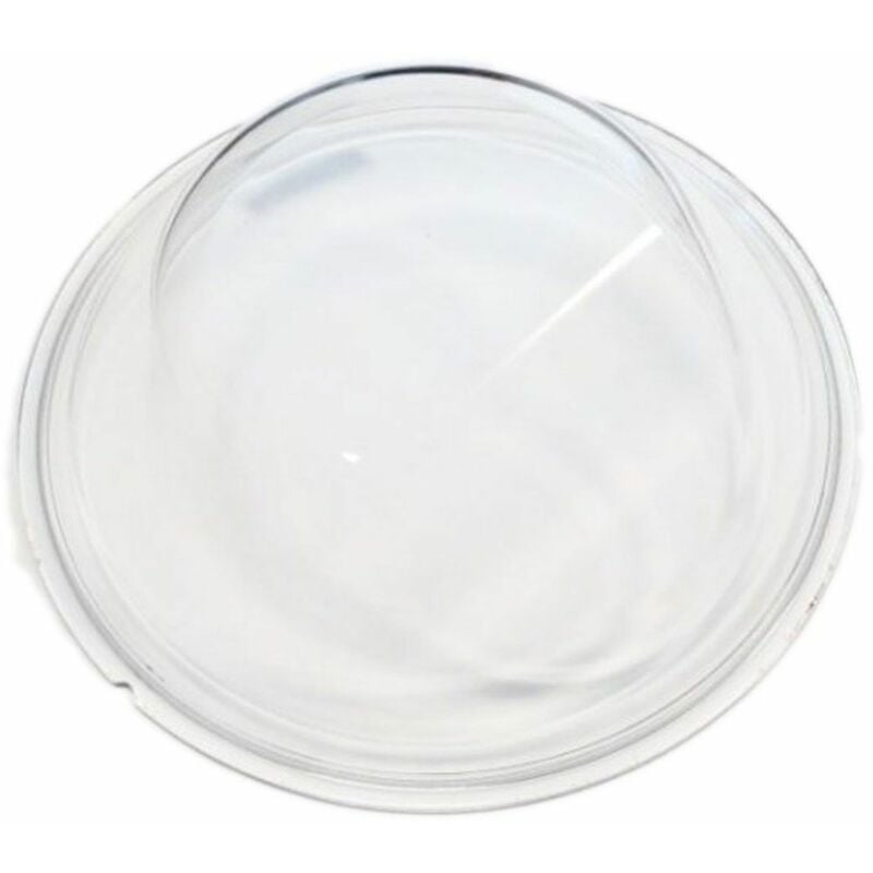 foto del prodotto obl in vetro originale lavatrice samsung 3020523664369041639