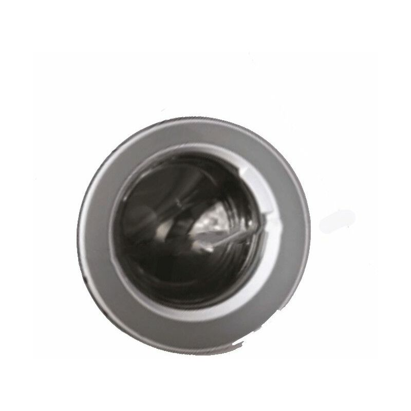 foto del prodotto obl lavatrice listo 340295