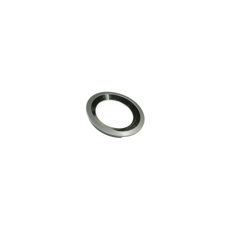 foto del prodotto oblo completo lavatrice beko 348817
