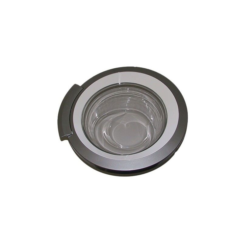 foto del prodotto oblo completo lavatrice bosch 1664704054905076796