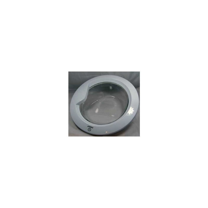 foto del prodotto oblo completo - lavatrice - indesit - 987928426332337409