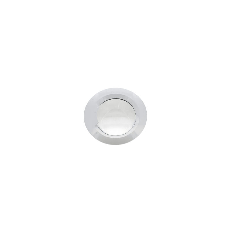 foto del prodotto oblo completo n. di rif. 12 originale lavatrice indesit 43485798015250922387