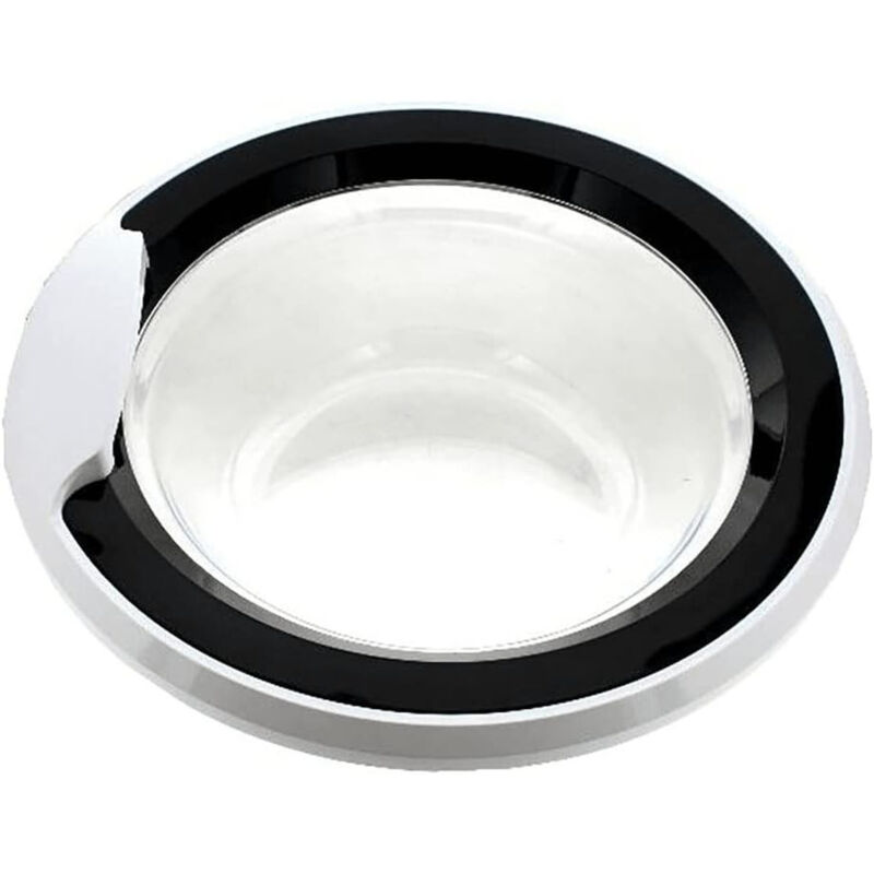 foto del prodotto oblo completo originale lavatrice ariston hotpoint 3178548053190037167