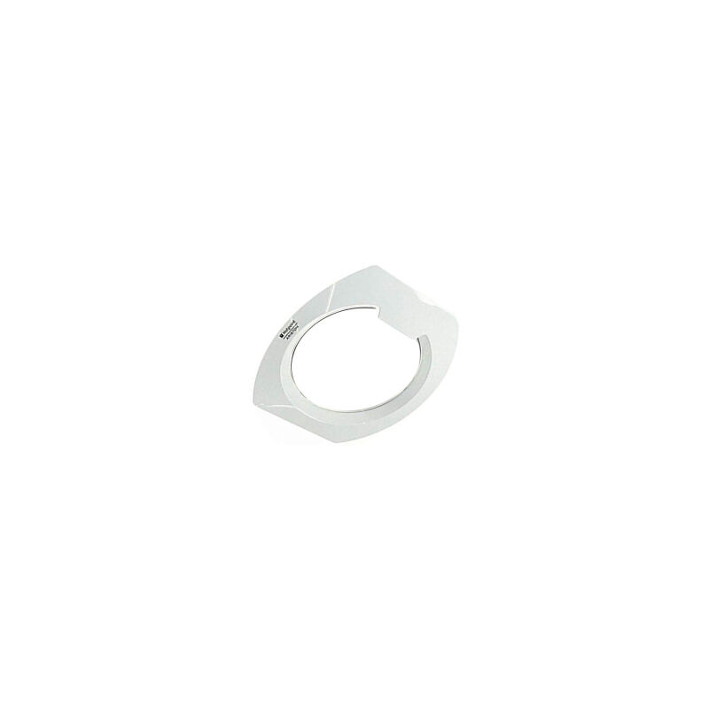 foto del prodotto oblo completo originale lavatrice ariston hotpoint hotpoint 302030