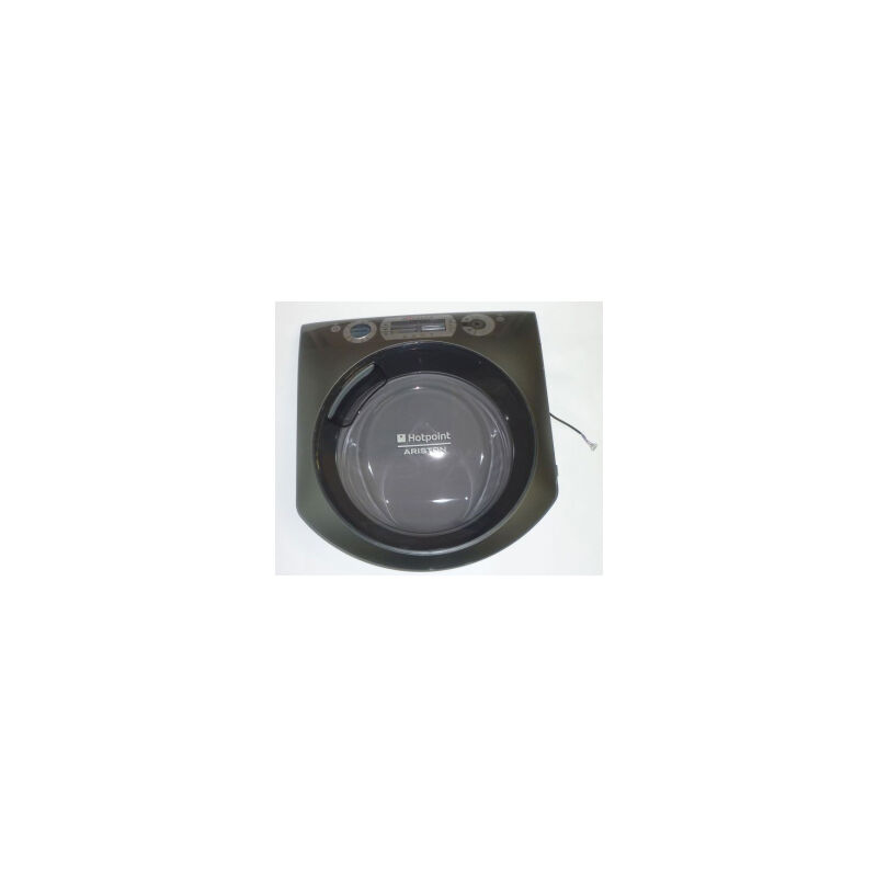 foto del prodotto oblo completo originale lavatrice ariston hotpoint hotpoint 3091888055005905630