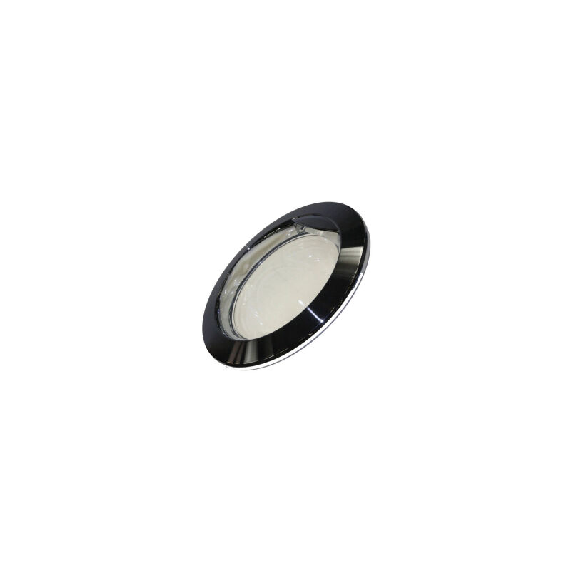 foto del prodotto oblo completo originale lavatrice ariston hotpoint hotpoint 3166193662734358948