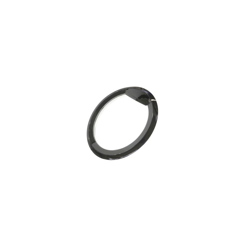 foto del prodotto oblo completo originale lavatrice whirlpool 309119
