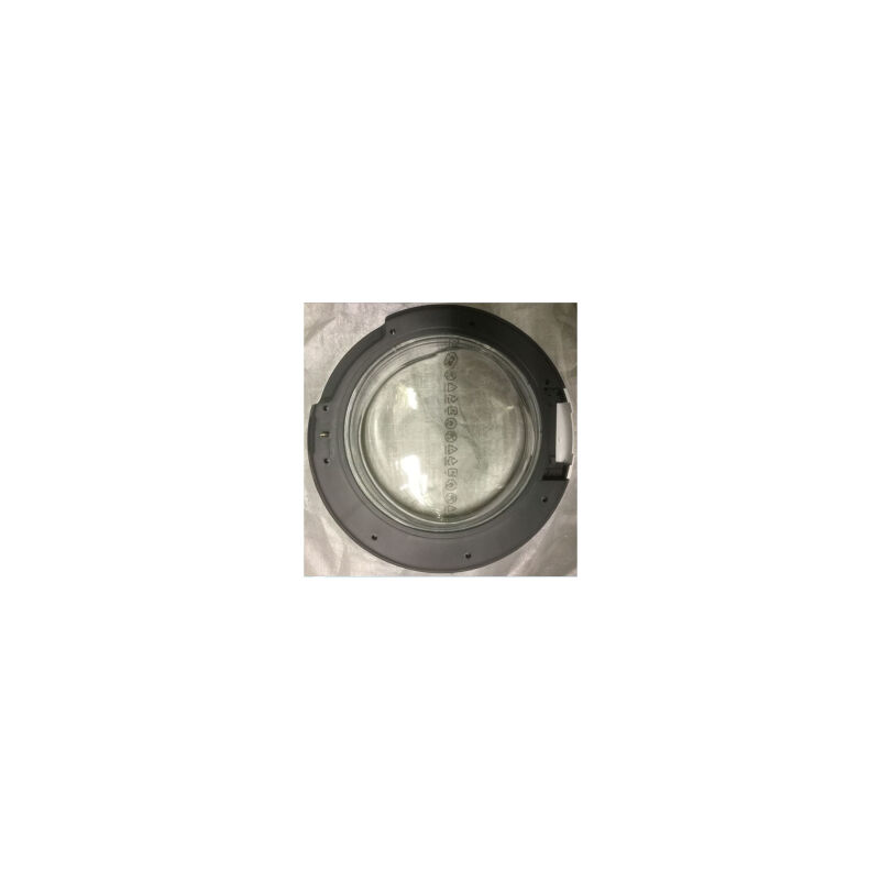 foto del prodotto oblo completo originale lavatrice whirlpool 3105438015250655032