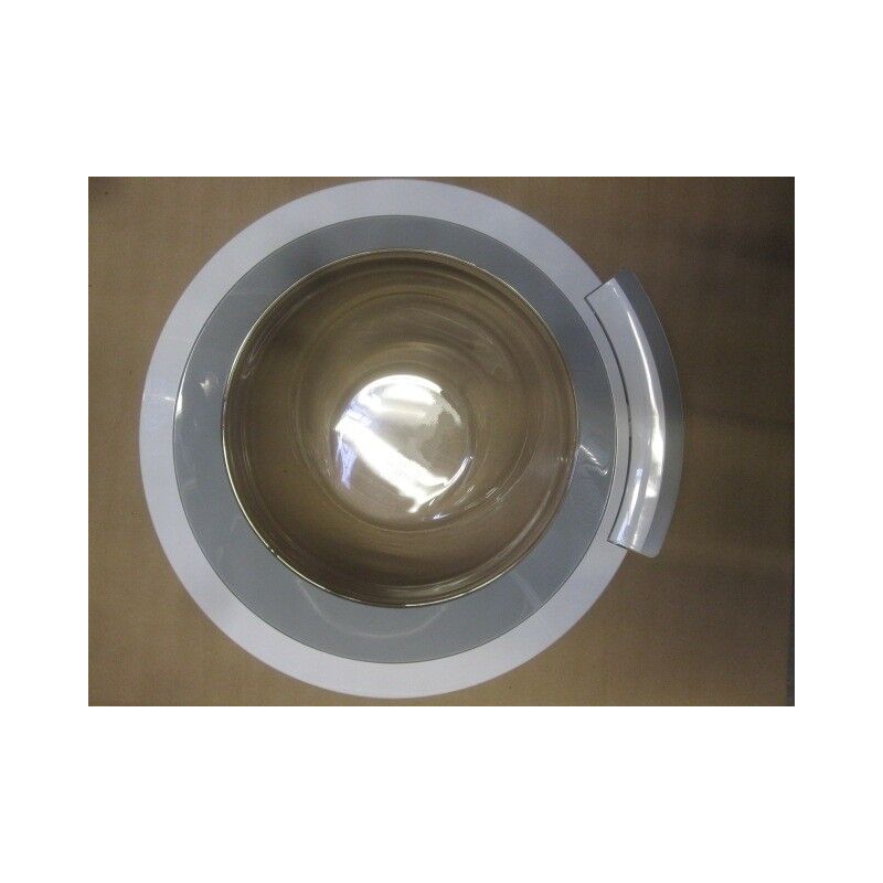foto del prodotto oblo completo plexiglas lavatrice bosch 3222584054859044834