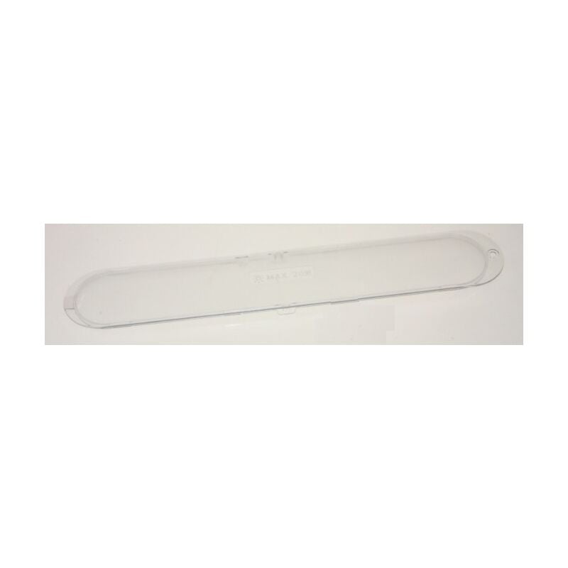 foto del prodotto oblo di diffusione della luce originale cappa aspirante whirlpool 613473663946771976