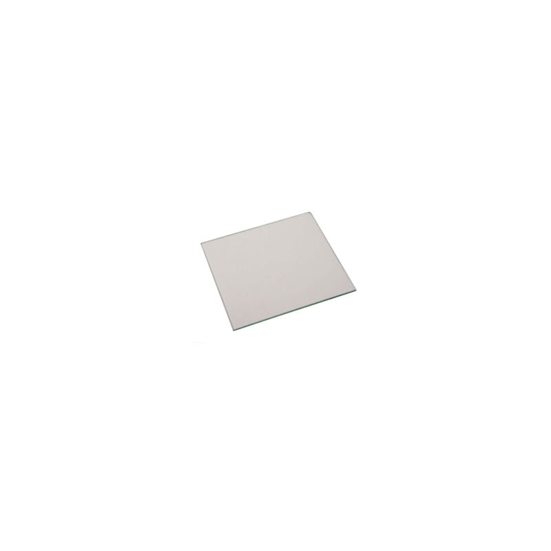 foto del prodotto oblo friggitrice moulinex 3292353616360254037