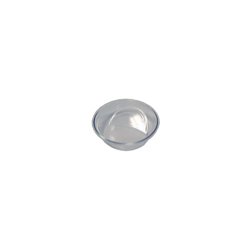 foto del prodotto oblo in vetro lavatrice whirlpool 985843662734012314