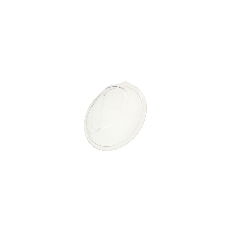 foto del prodotto oblo in vetro originale lavatrice candy 302050