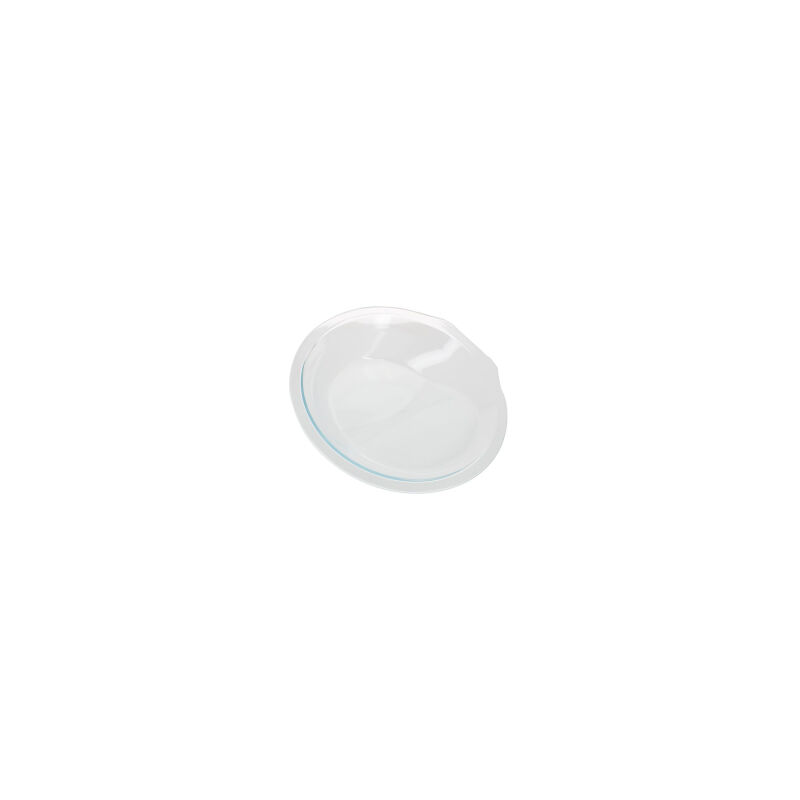 foto del prodotto oblo in vetro originale lavatrice candy 3020503662734323427