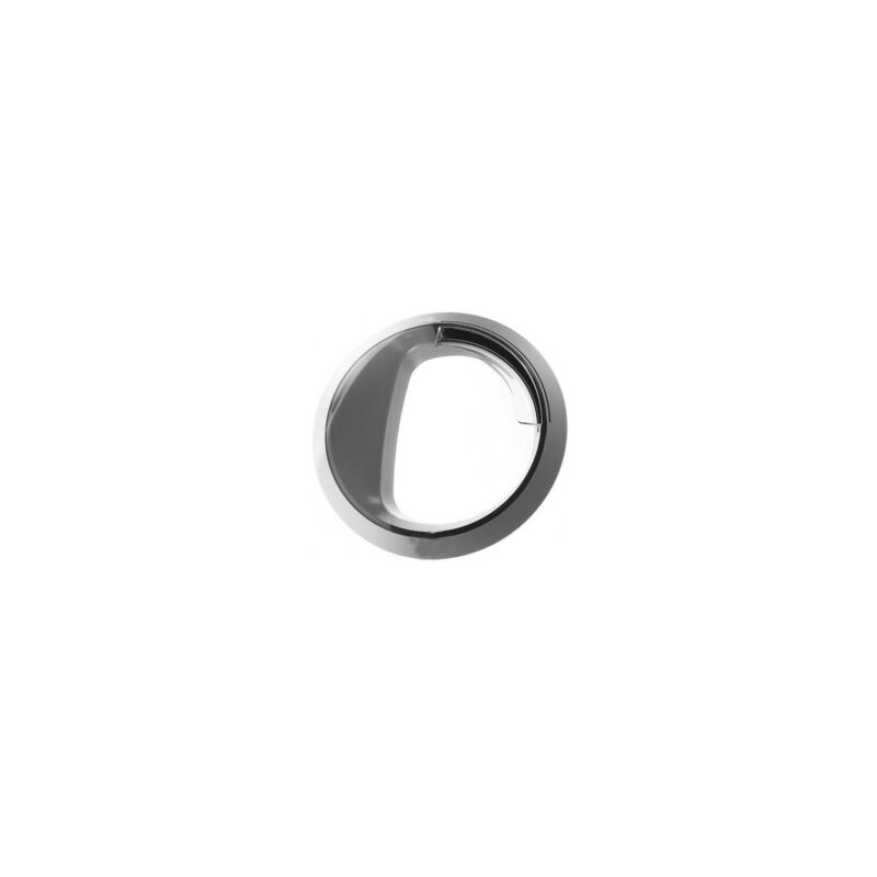 foto del prodotto oblo originale asciugatrice bosch 320660