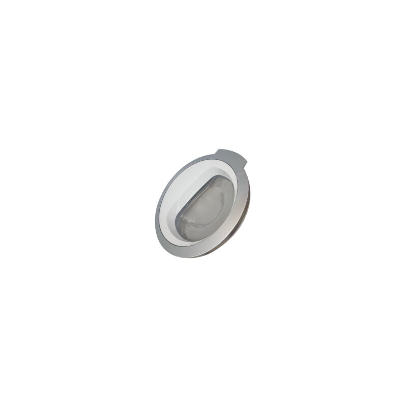 foto del prodotto oblo originale asciugatrice bosch 320671