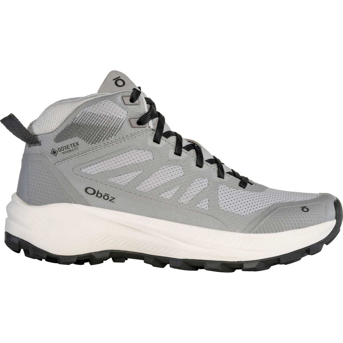 foto del prodotto oboz donna scarpe katabatic lt mid gtx