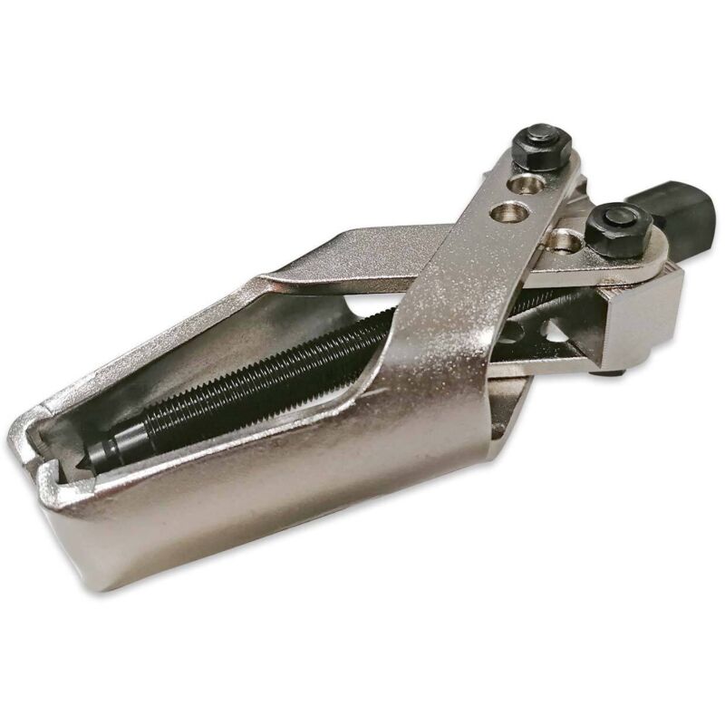 foto del prodotto oc pro estrattore a 2 bracci da 10 a 55 4 tonnellate