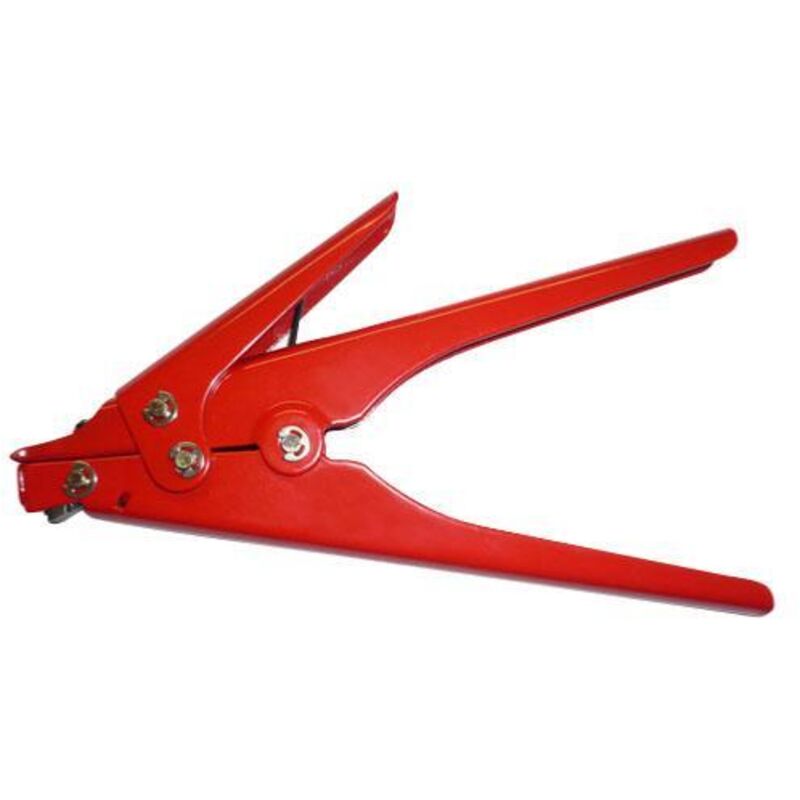 foto del prodotto oc pro pinze per collari di plastica da 2,5 a 9 mm