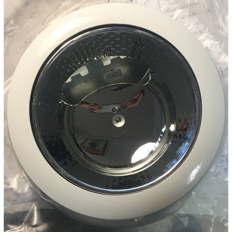 foto del prodotto ocana 226 surface mounted wall light 2 x 25w gx24q 3 epsilon