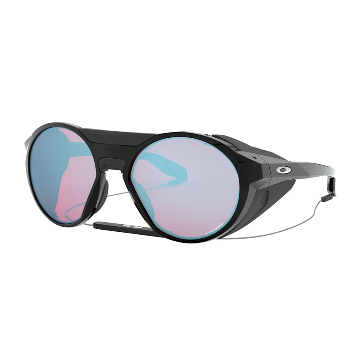 foto del prodotto occhiale clifden prizm snow sapphire