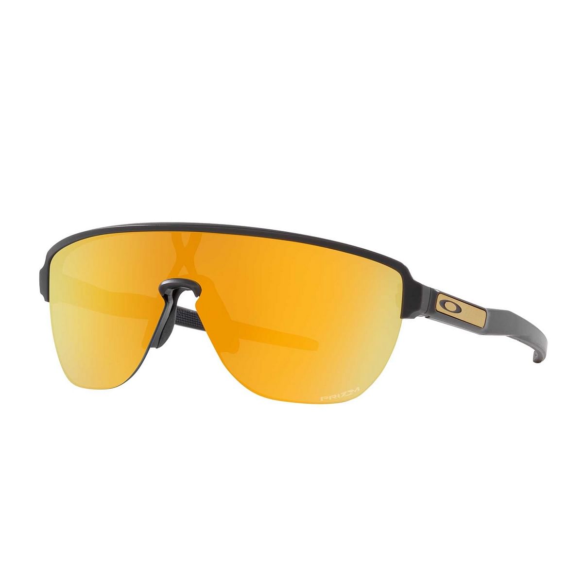 foto del prodotto occhiale corridor prizm 24k